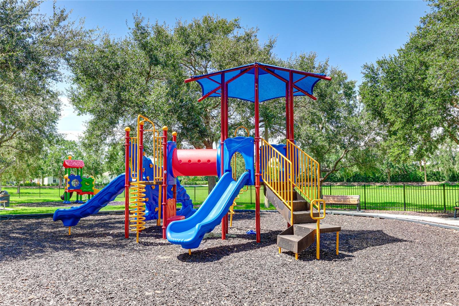 Image 45 of 52 For 5539 107th Terrace E