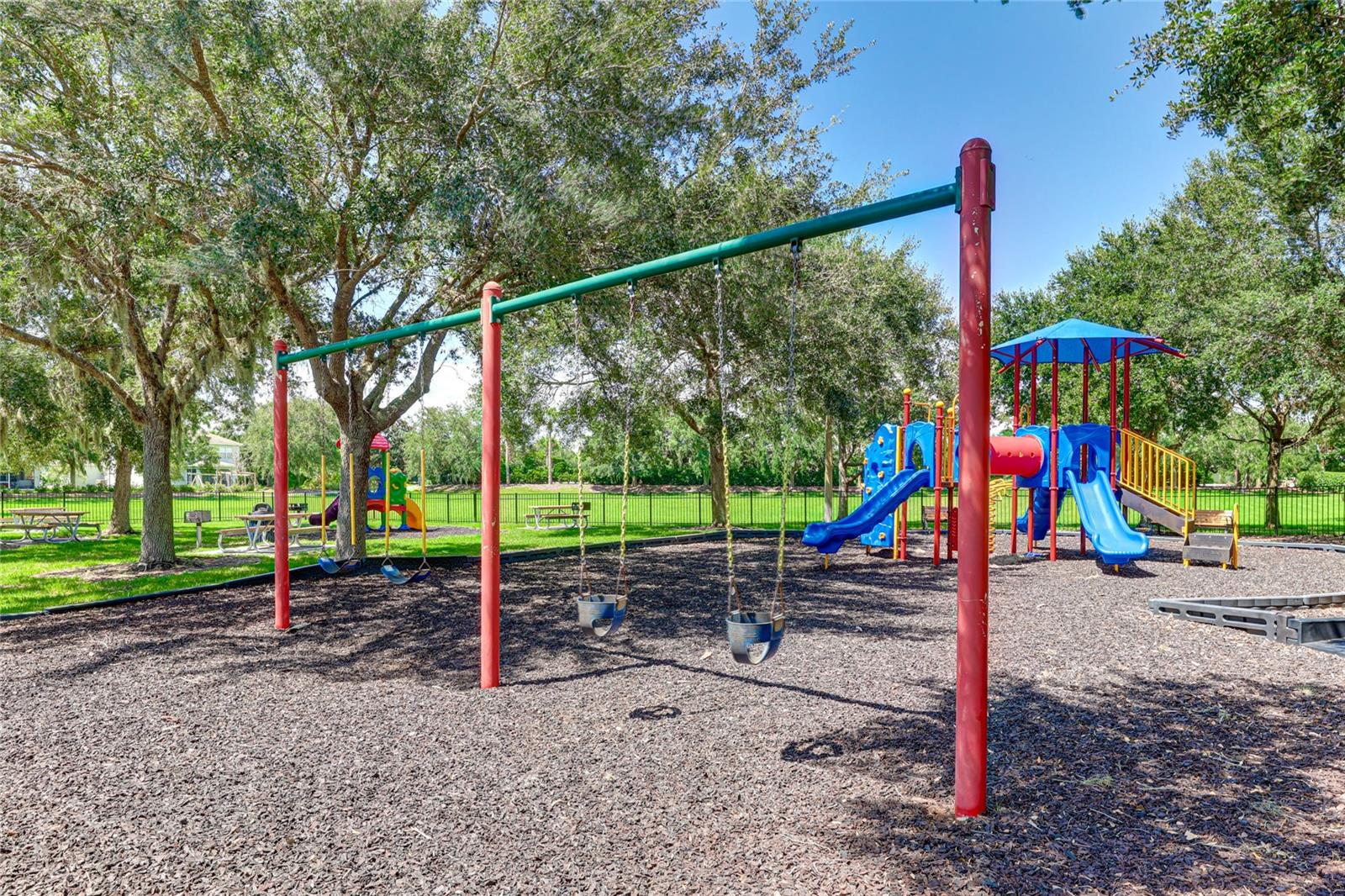 Image 46 of 52 For 5539 107th Terrace E