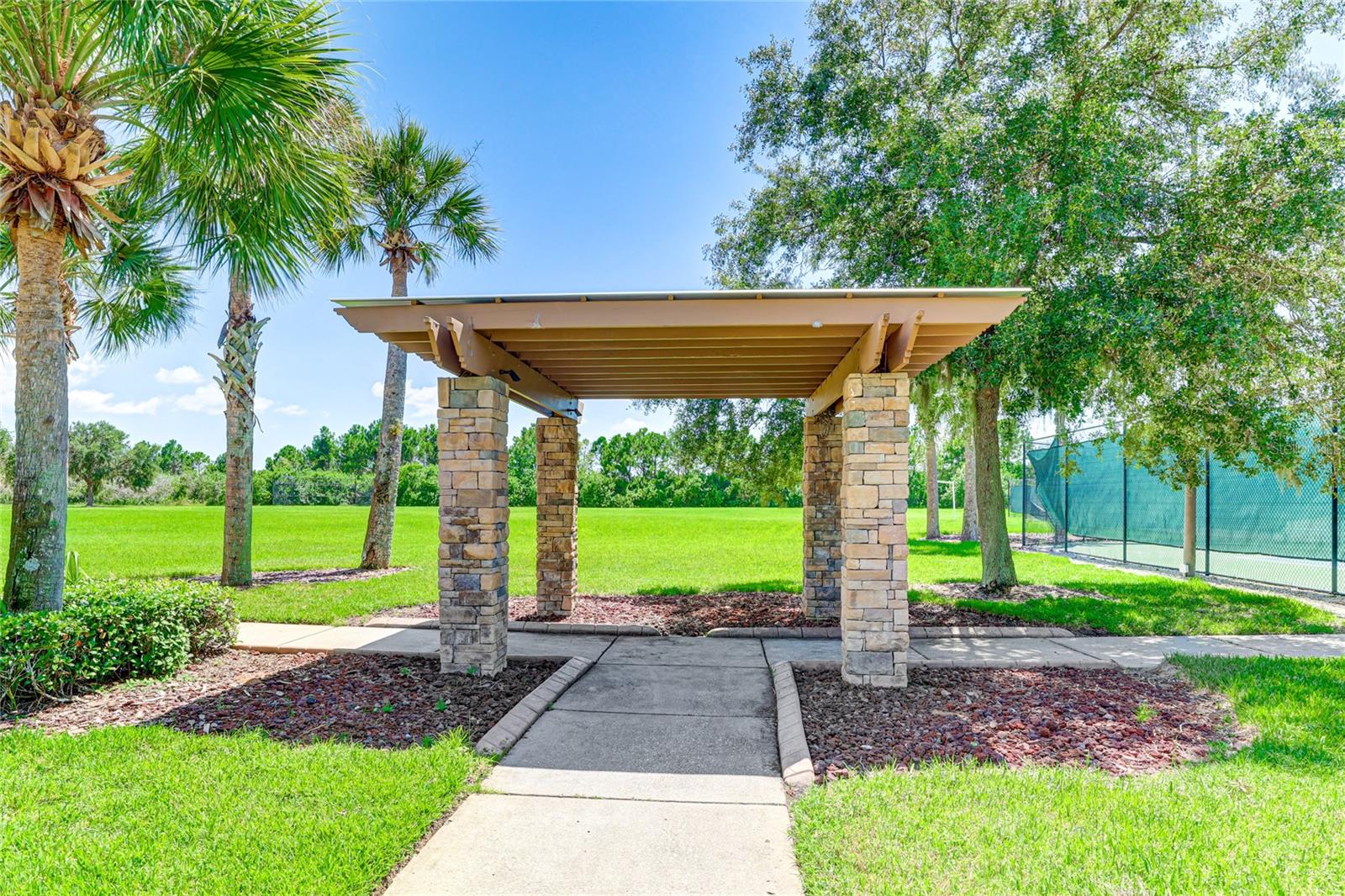 Image 48 of 52 For 5539 107th Terrace E