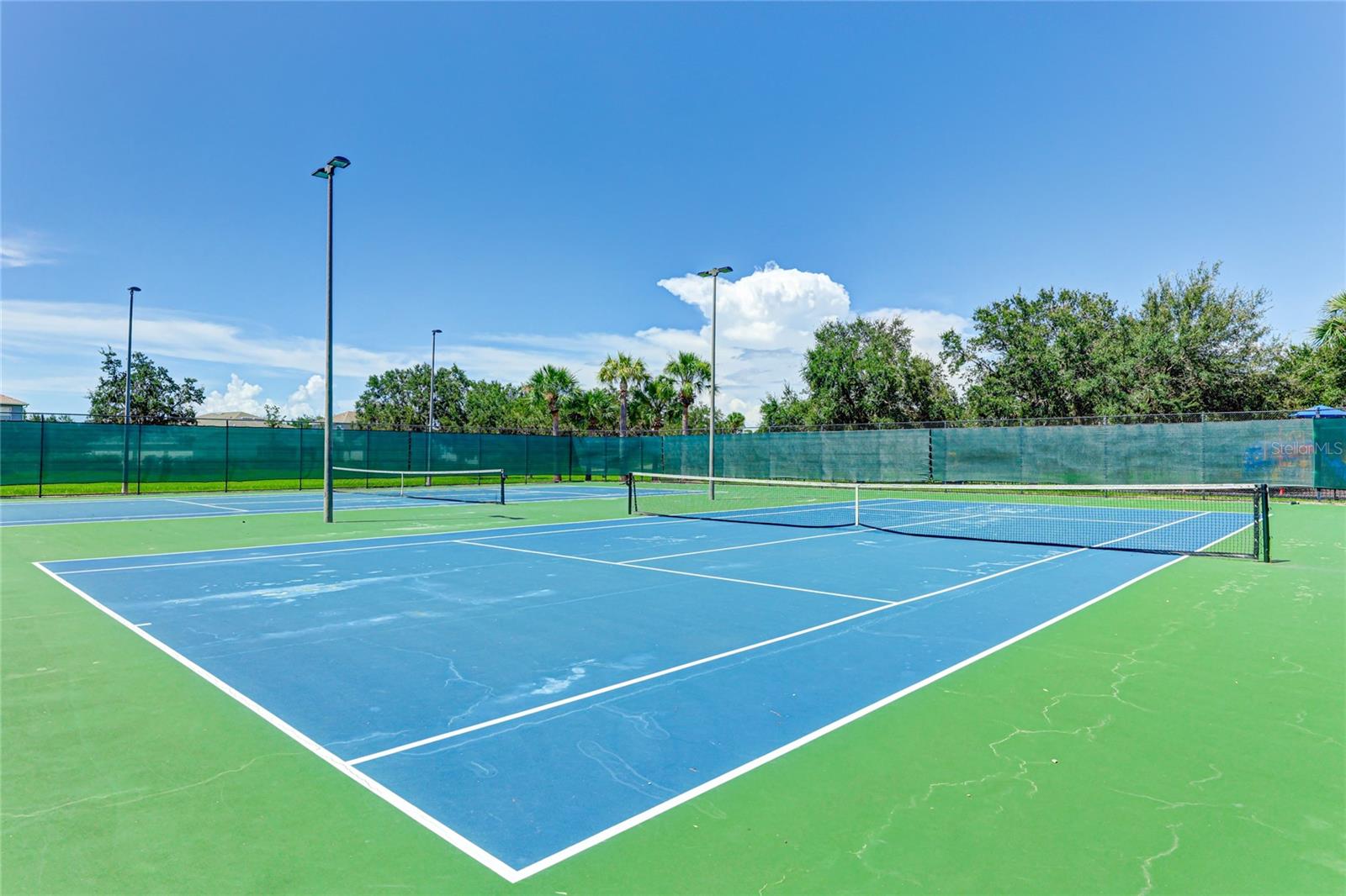 Image 49 of 52 For 5539 107th Terrace E