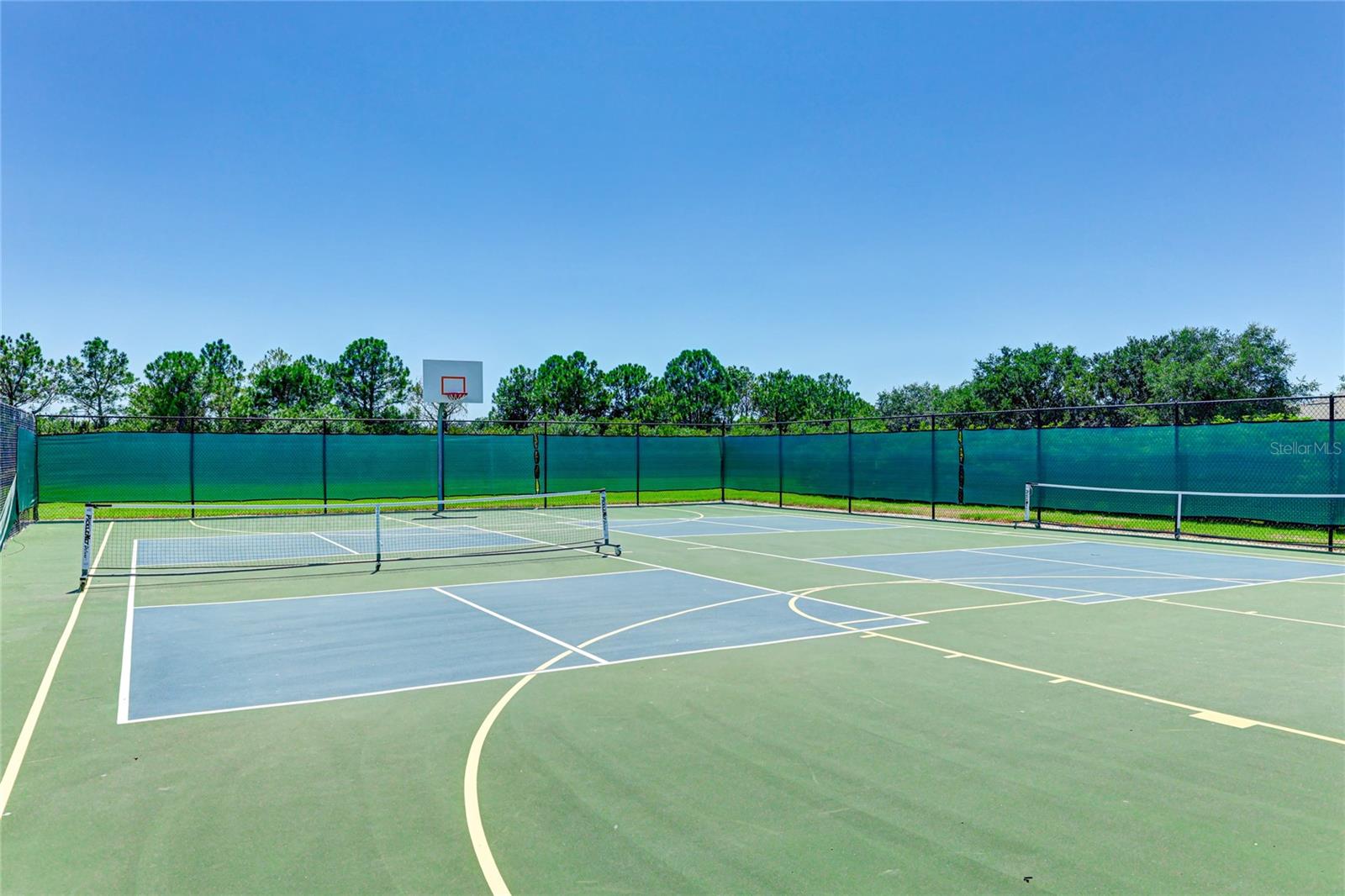 Image 50 of 52 For 5539 107th Terrace E