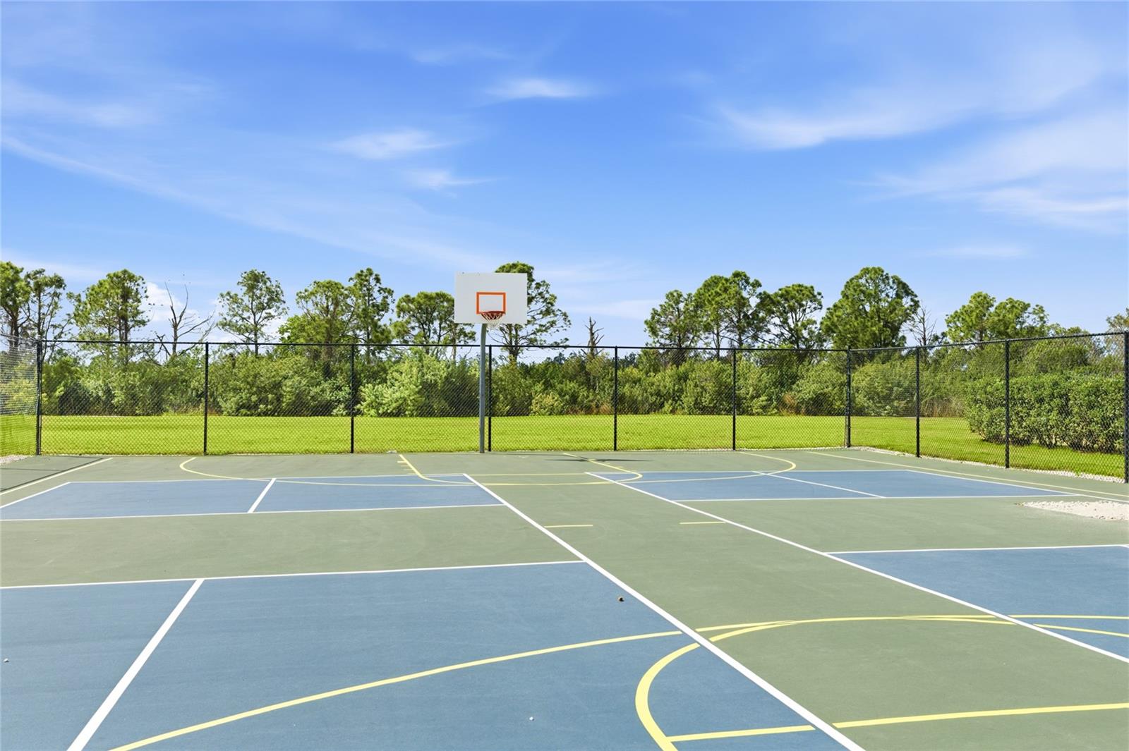 Image 51 of 52 For 5539 107th Terrace E