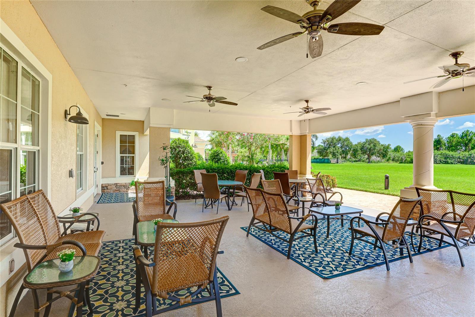 Image 52 of 52 For 5539 107th Terrace E