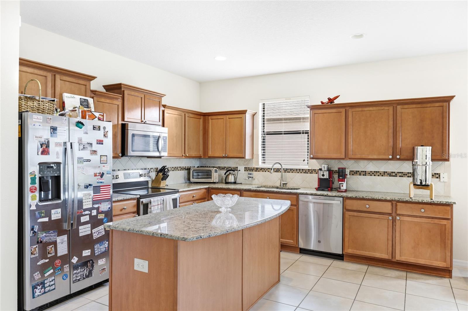 Image 6 of 52 For 5539 107th Terrace E