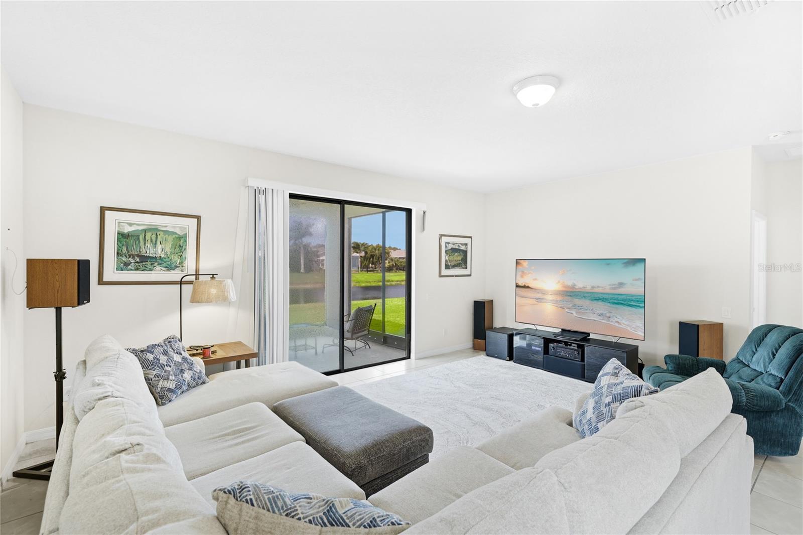 Image 9 of 52 For 5539 107th Terrace E