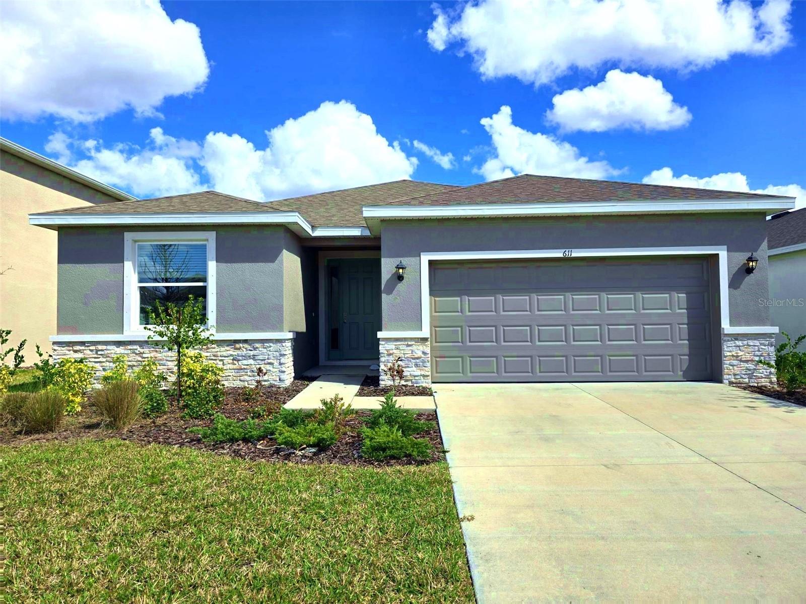 Details for 611 160th Street E, BRADENTON, FL 34212