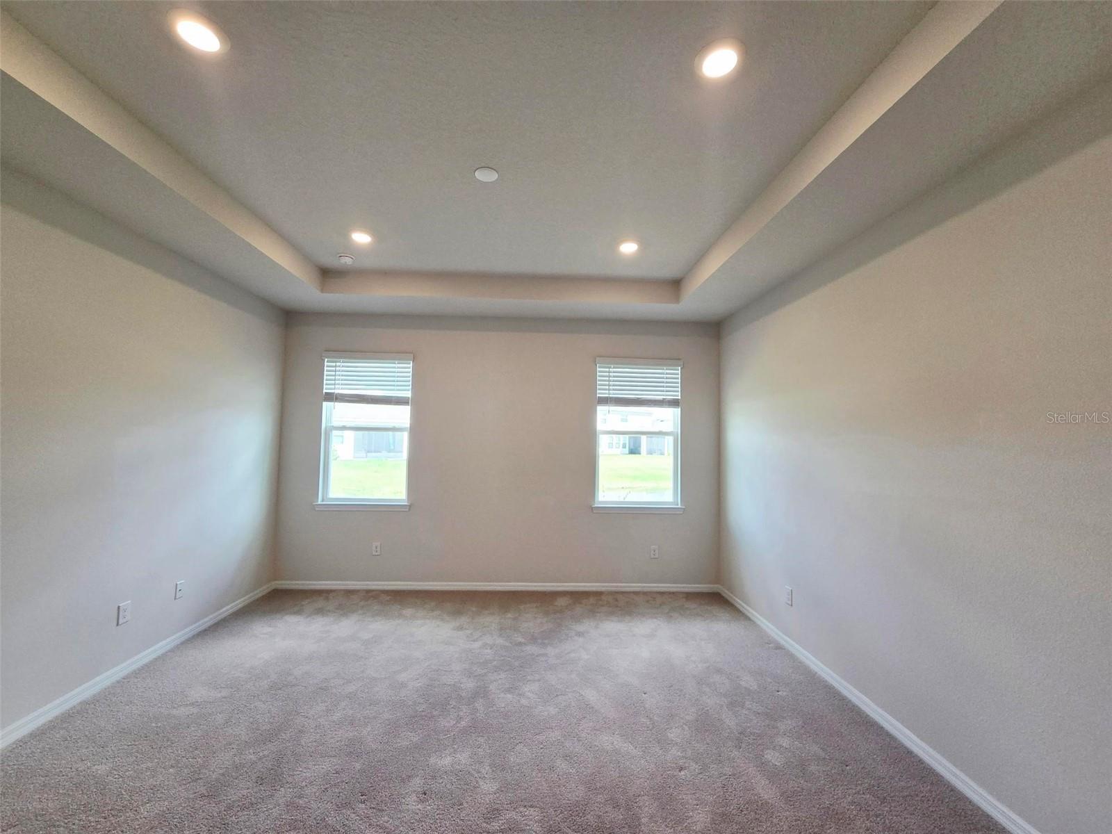 Image 14 of 25 For 611 160th Street E