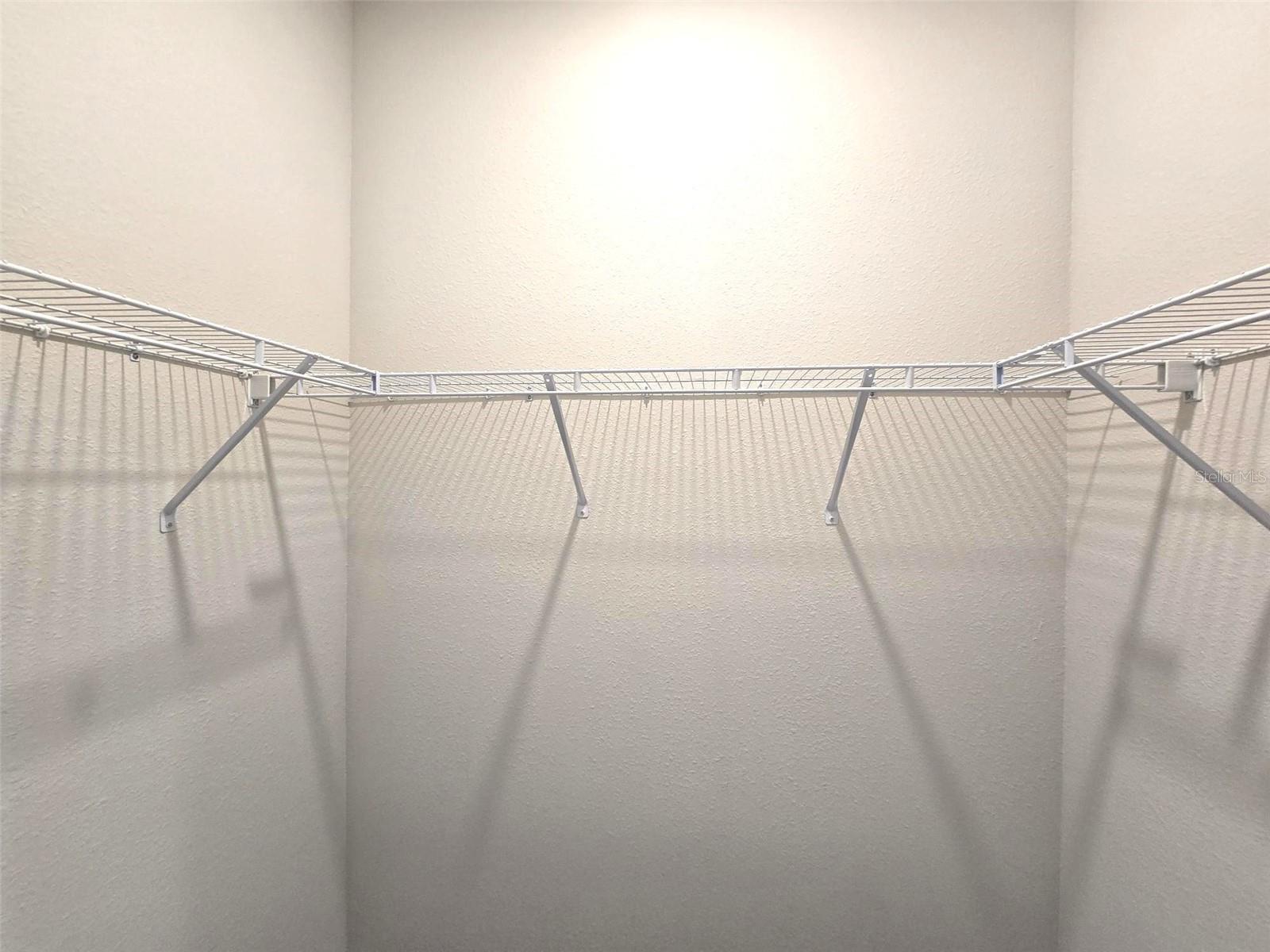 Image 16 of 25 For 611 160th Street E