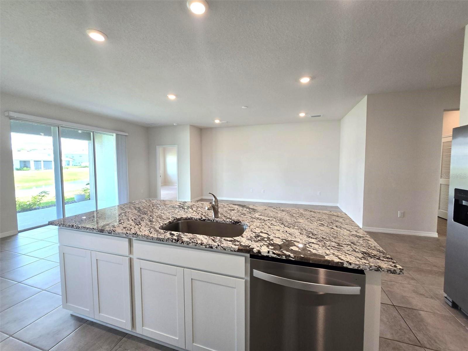 Image 2 of 25 For 611 160th Street E