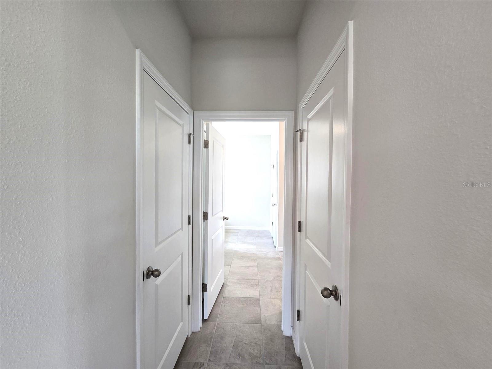 Image 20 of 25 For 611 160th Street E