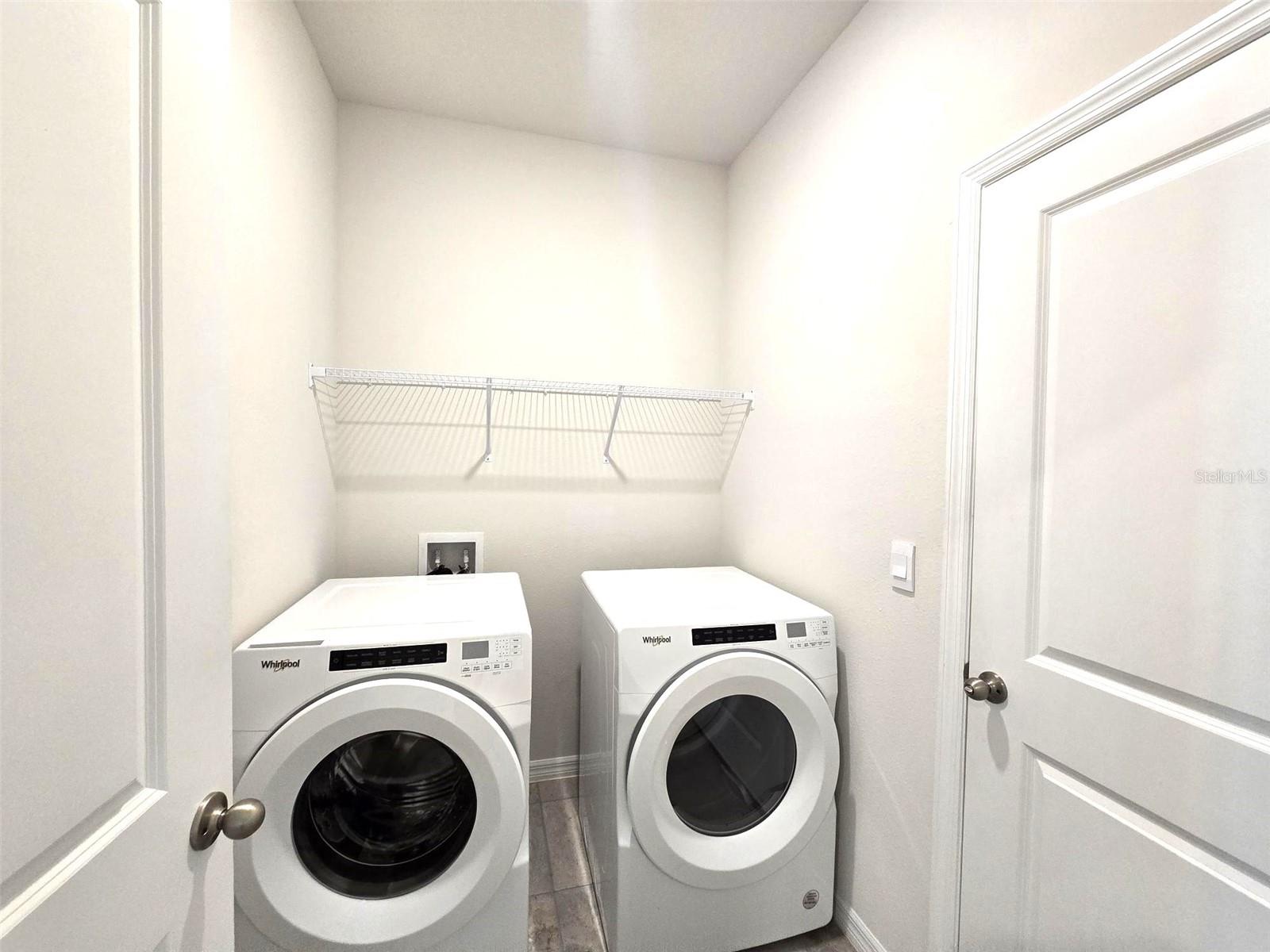 Image 21 of 25 For 611 160th Street E