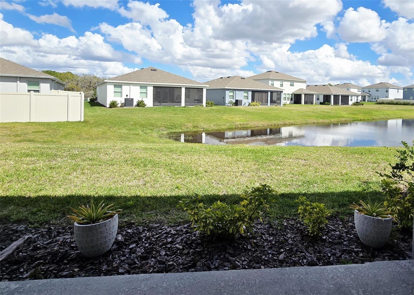 Image 22 of 25 For 611 160th Street E