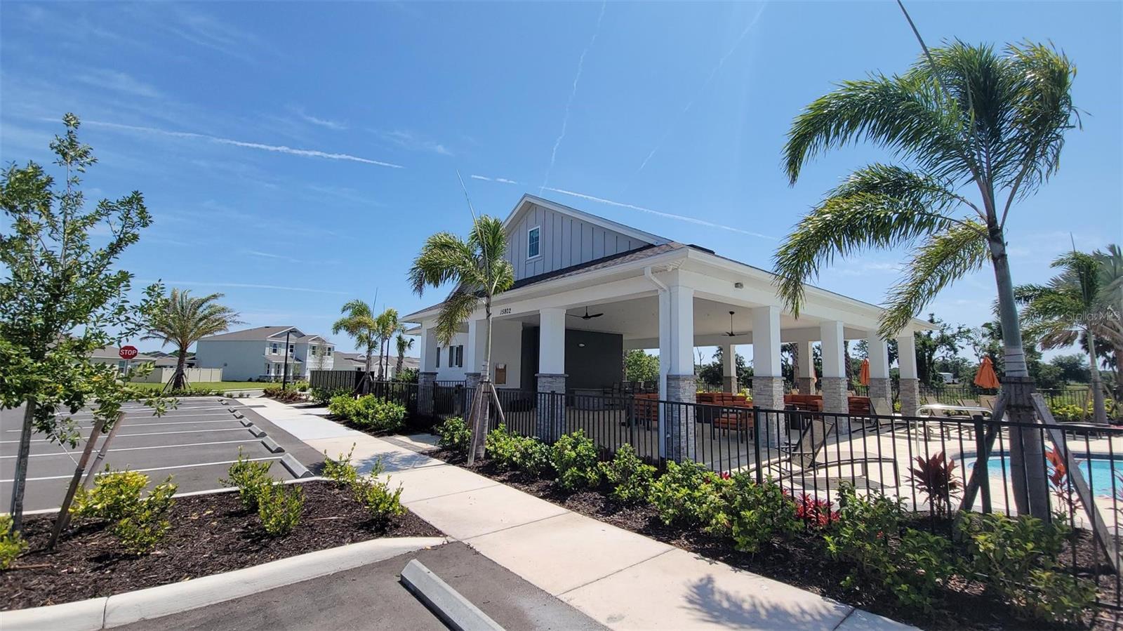 Image 25 of 25 For 611 160th Street E