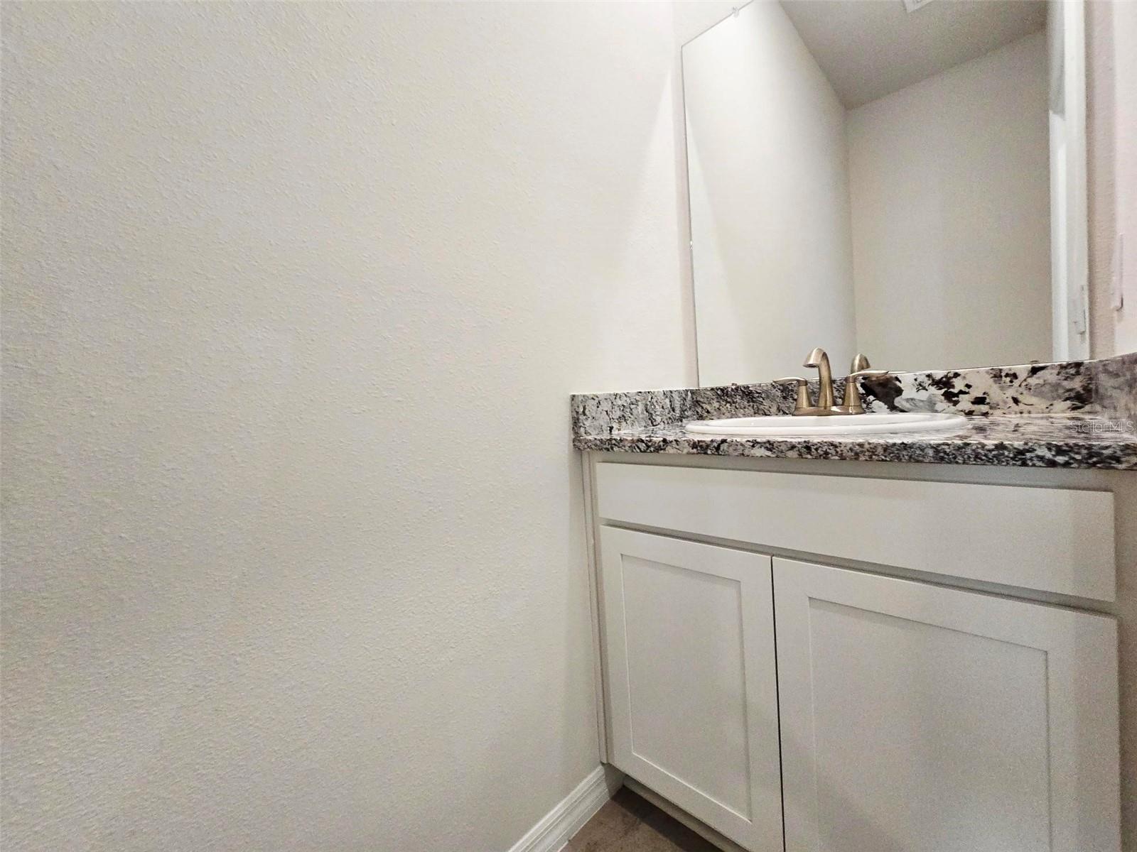 Image 8 of 25 For 611 160th Street E