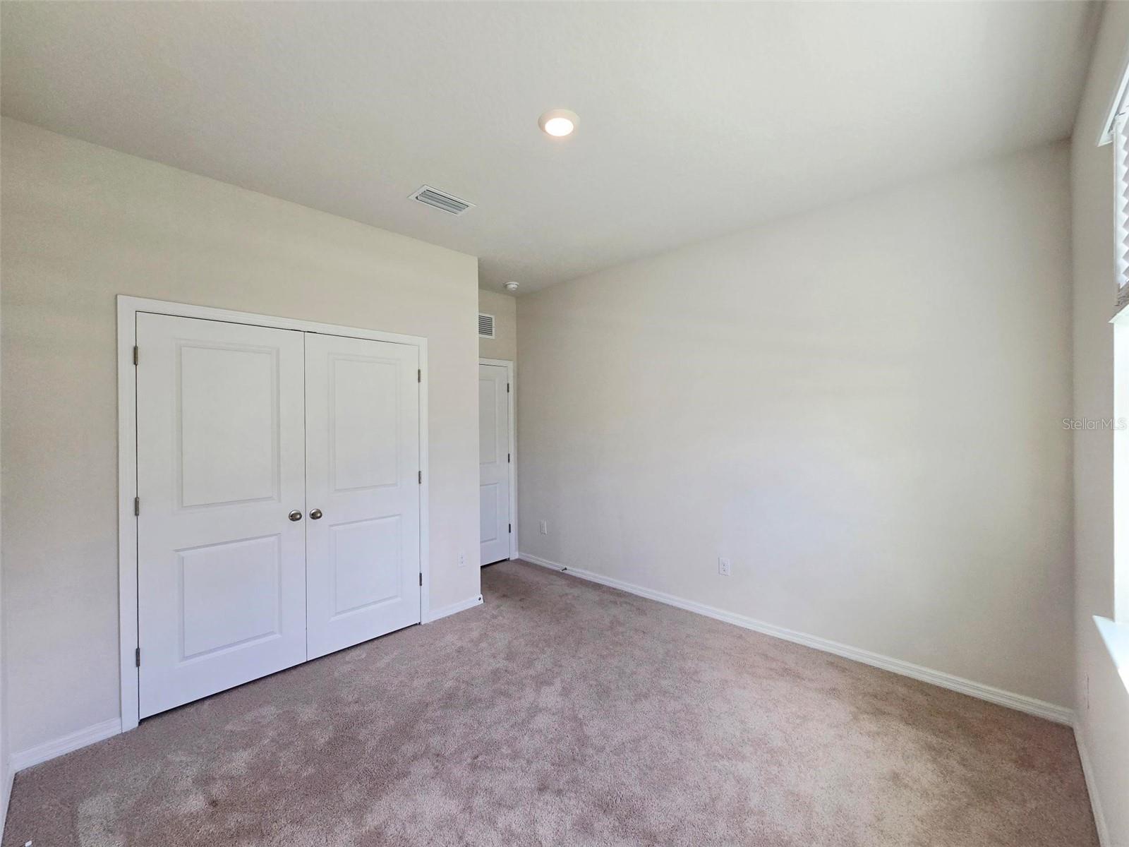 Image 9 of 25 For 611 160th Street E