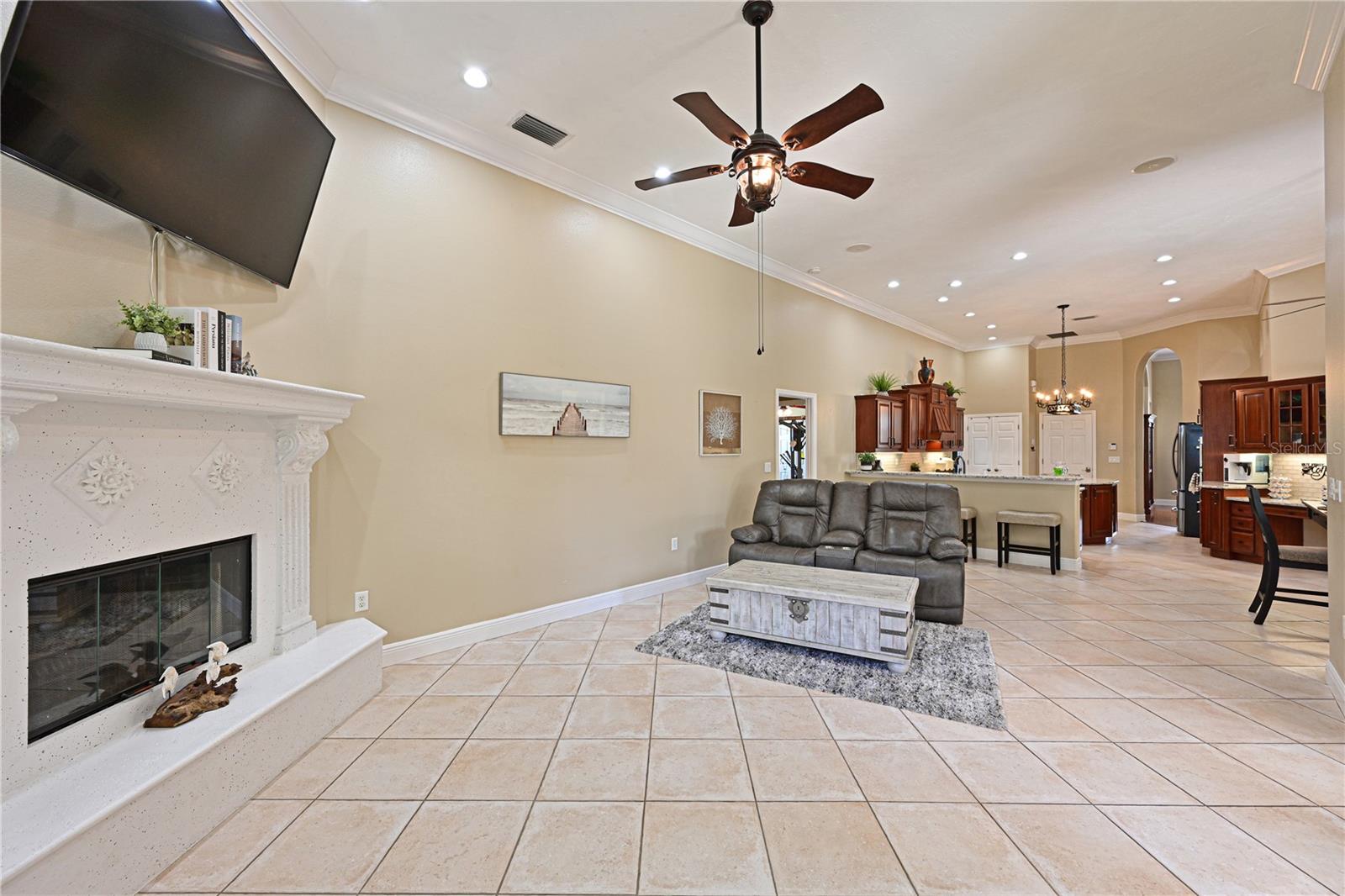 Image 11 of 27 For 3727 59th Avenue Circle E