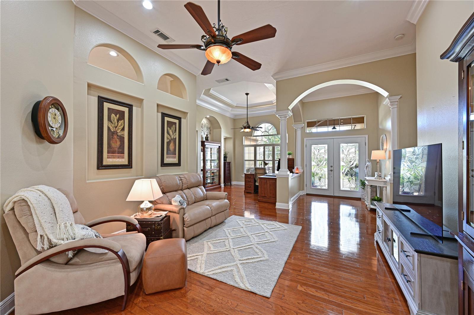 Image 12 of 27 For 3727 59th Avenue Circle E