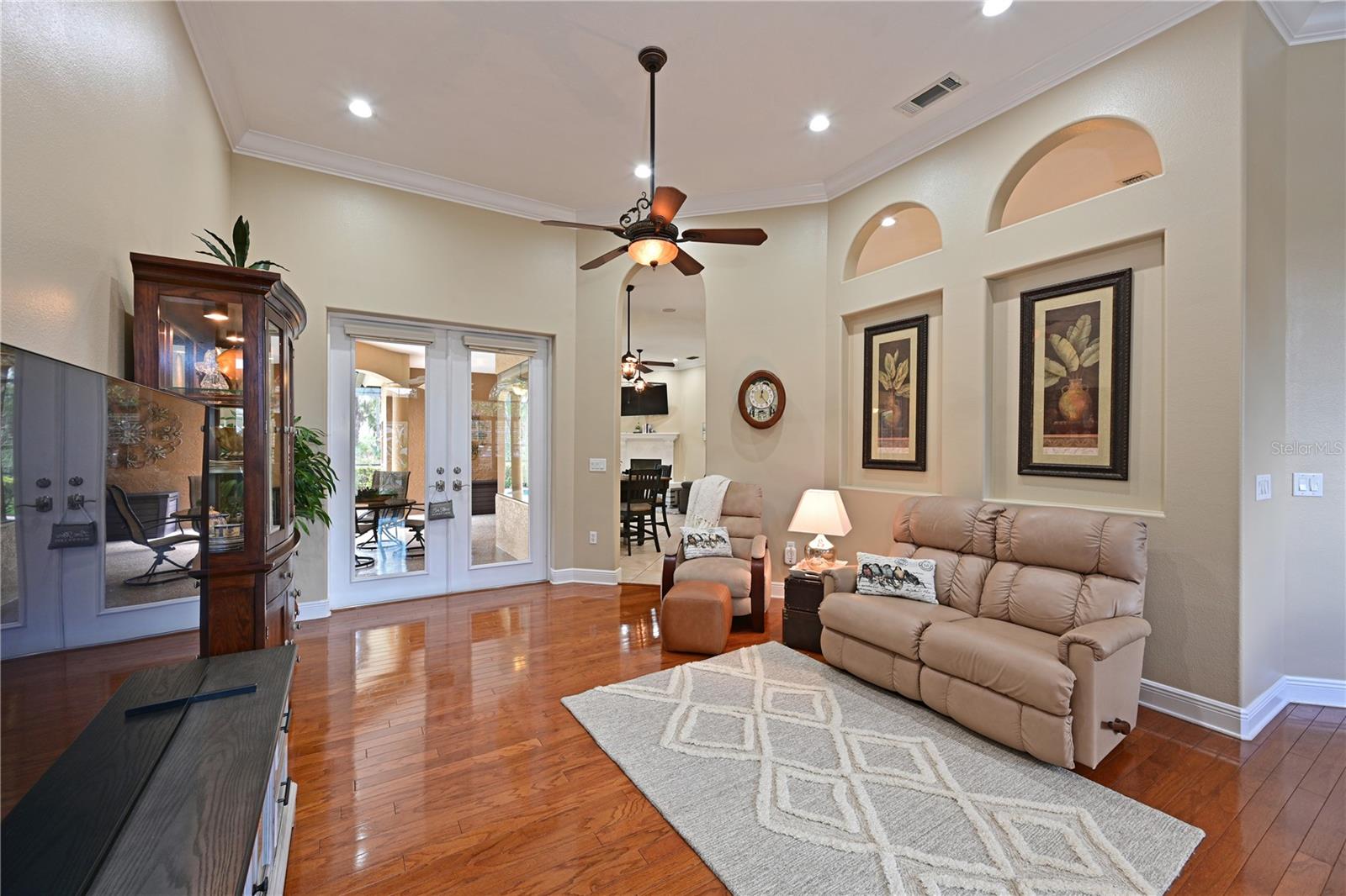 Image 13 of 27 For 3727 59th Avenue Circle E