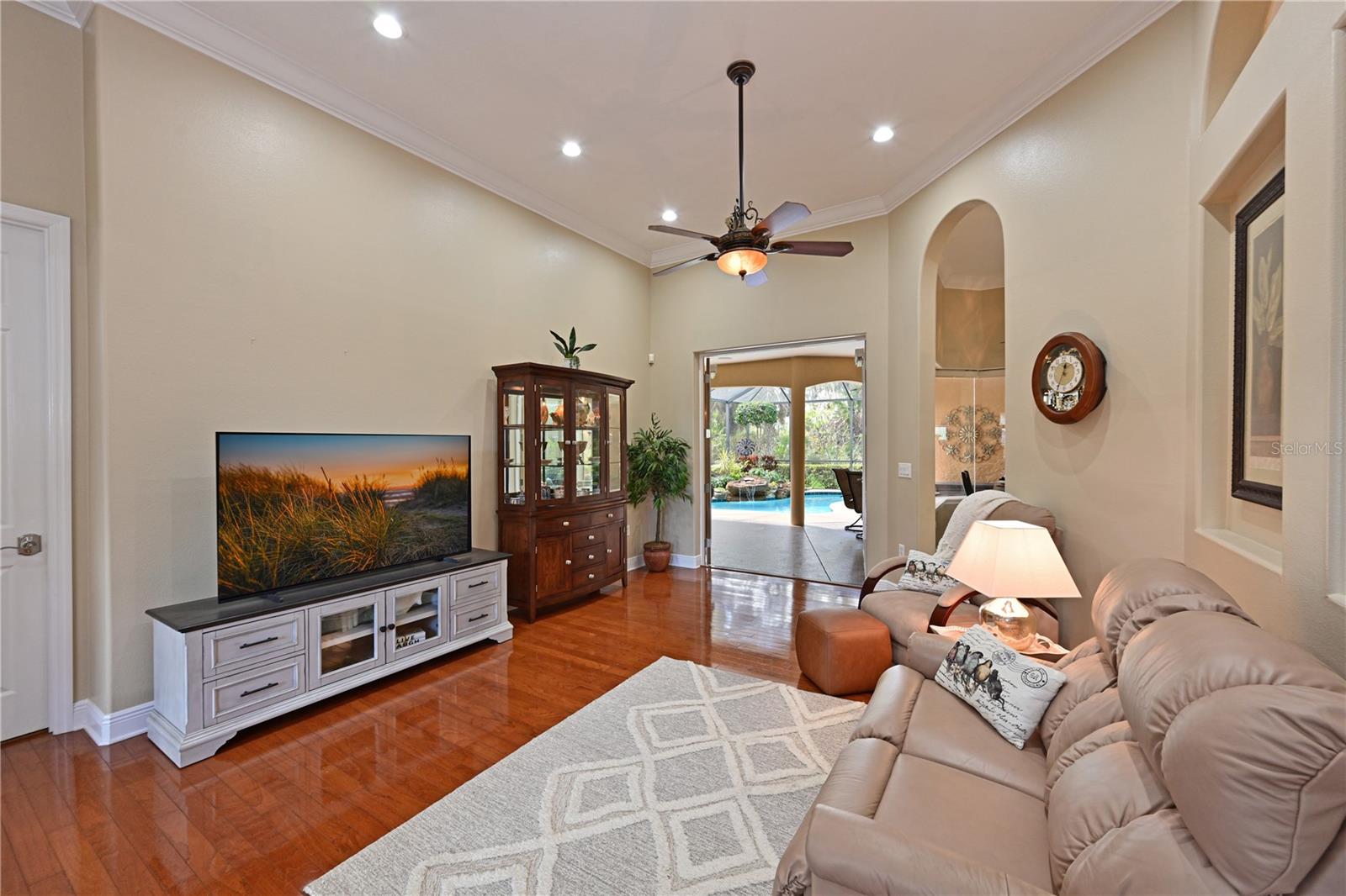 Image 14 of 27 For 3727 59th Avenue Circle E