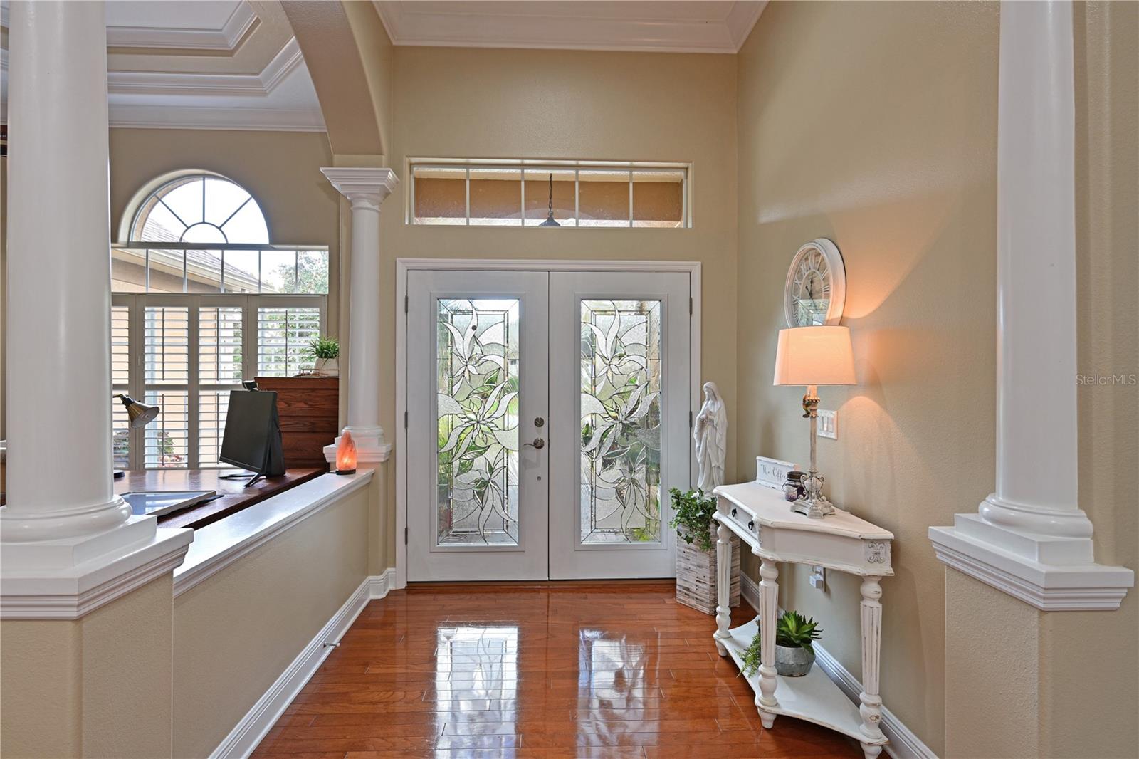 Image 16 of 27 For 3727 59th Avenue Circle E