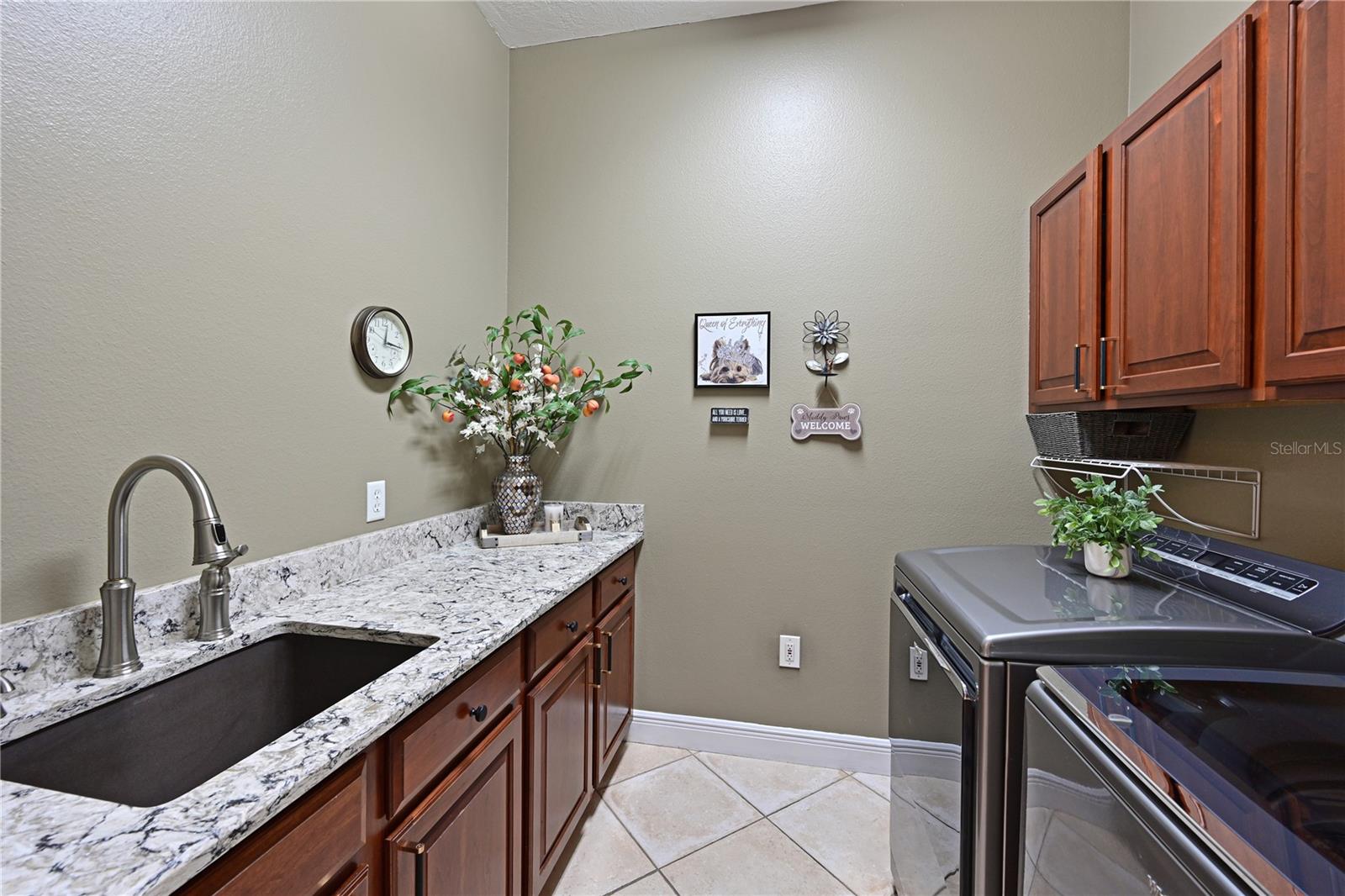 Image 17 of 27 For 3727 59th Avenue Circle E