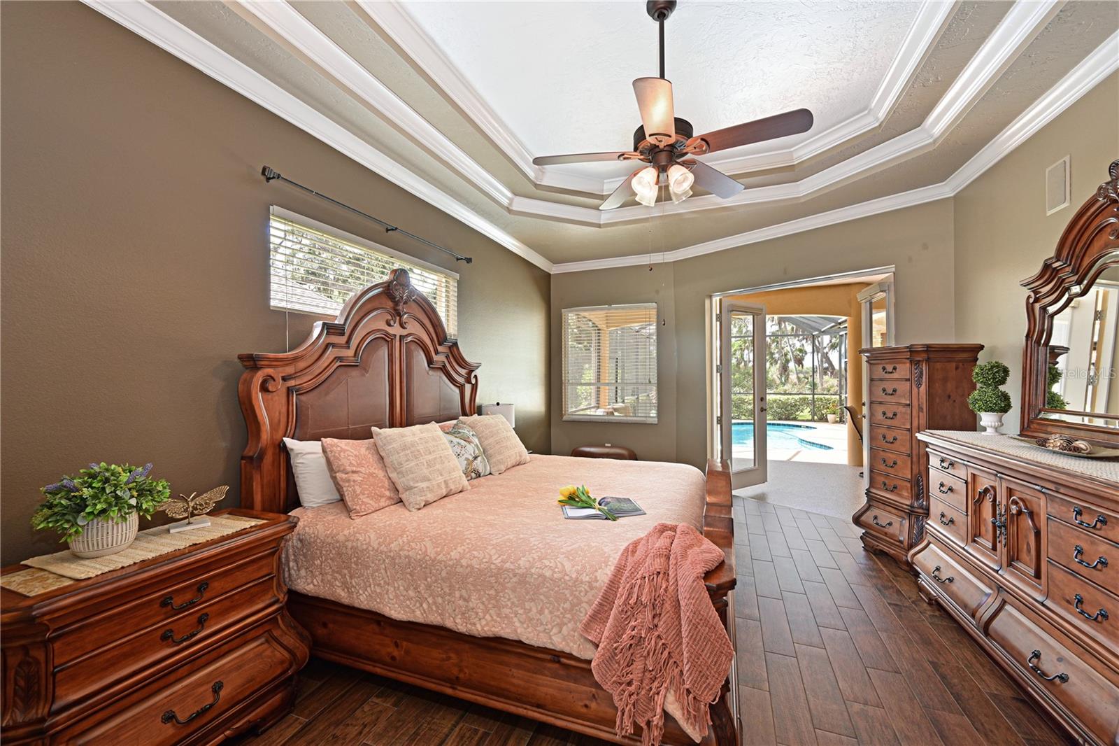 Image 18 of 27 For 3727 59th Avenue Circle E