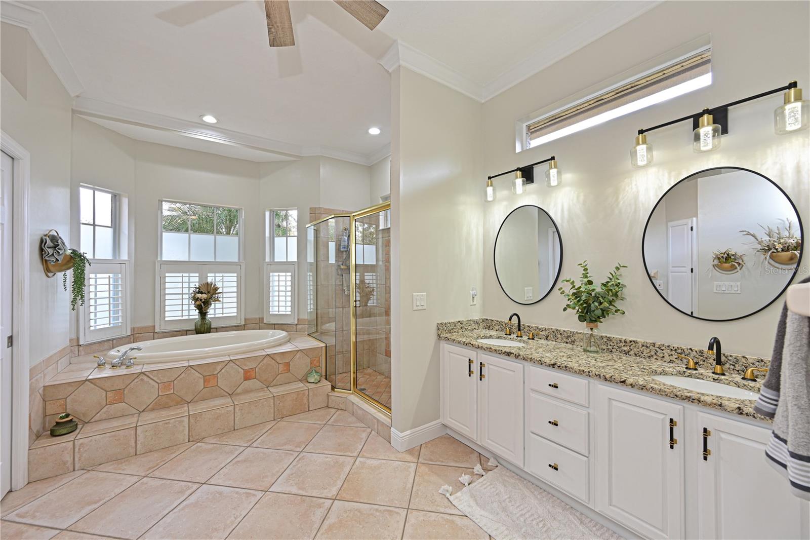 Image 19 of 27 For 3727 59th Avenue Circle E