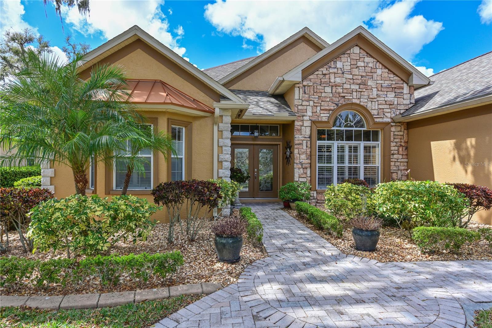 Image 2 of 27 For 3727 59th Avenue Circle E