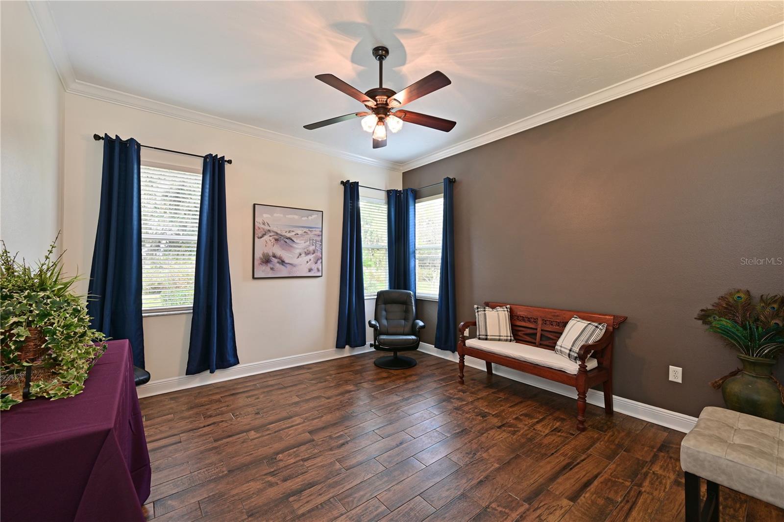 Image 20 of 27 For 3727 59th Avenue Circle E