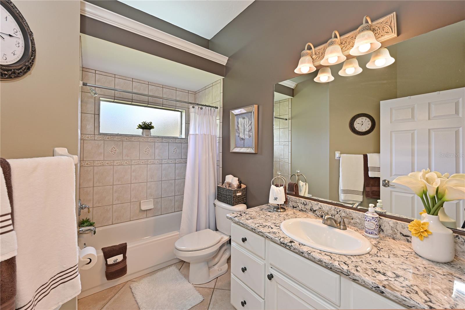 Image 21 of 27 For 3727 59th Avenue Circle E