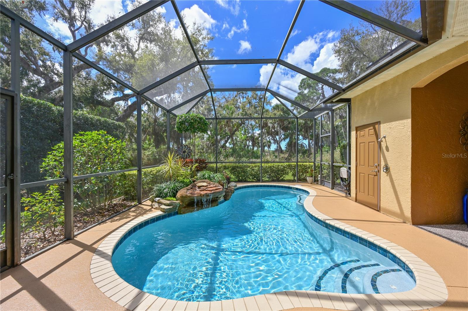 Image 23 of 27 For 3727 59th Avenue Circle E