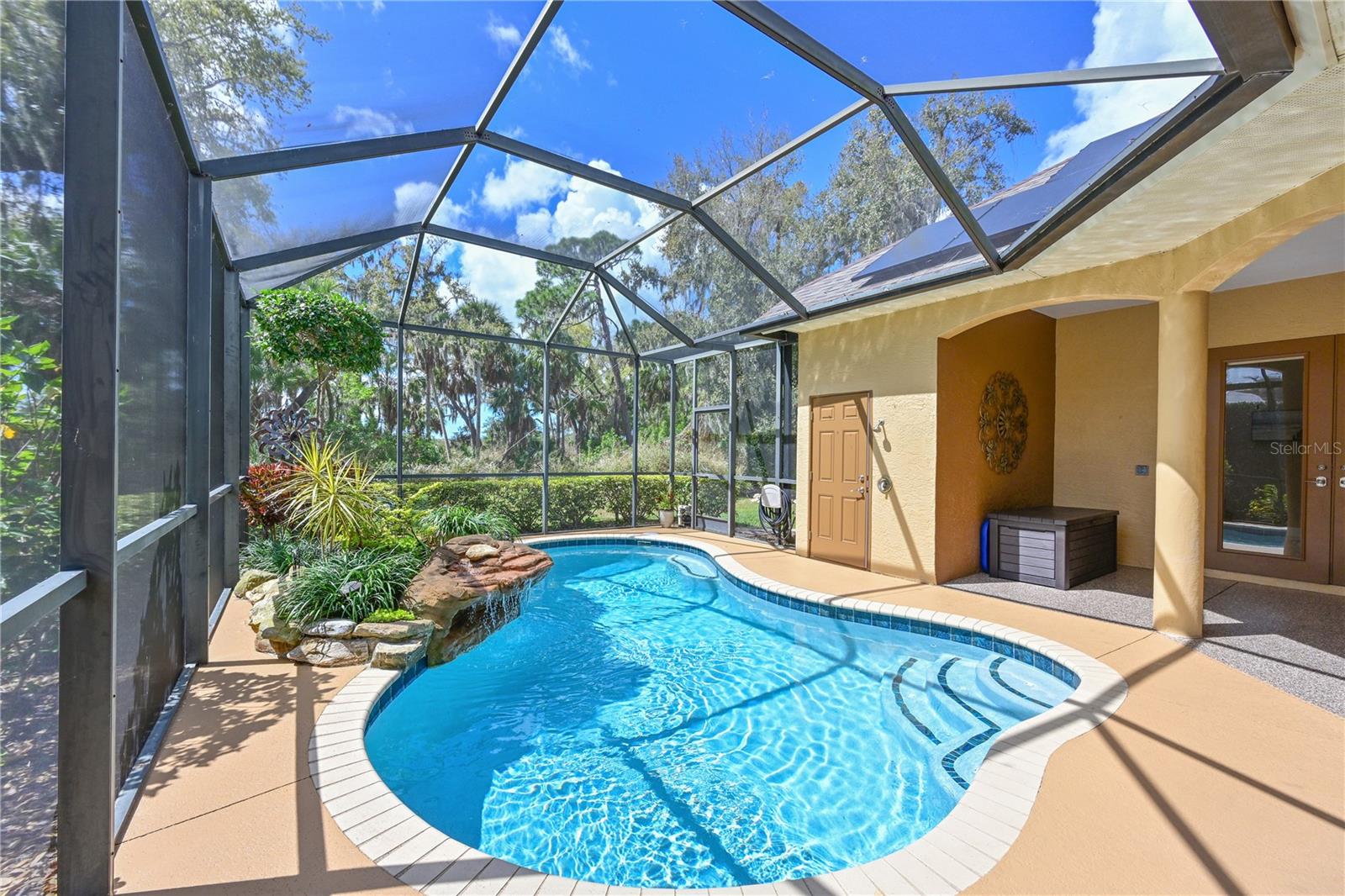 Image 24 of 27 For 3727 59th Avenue Circle E