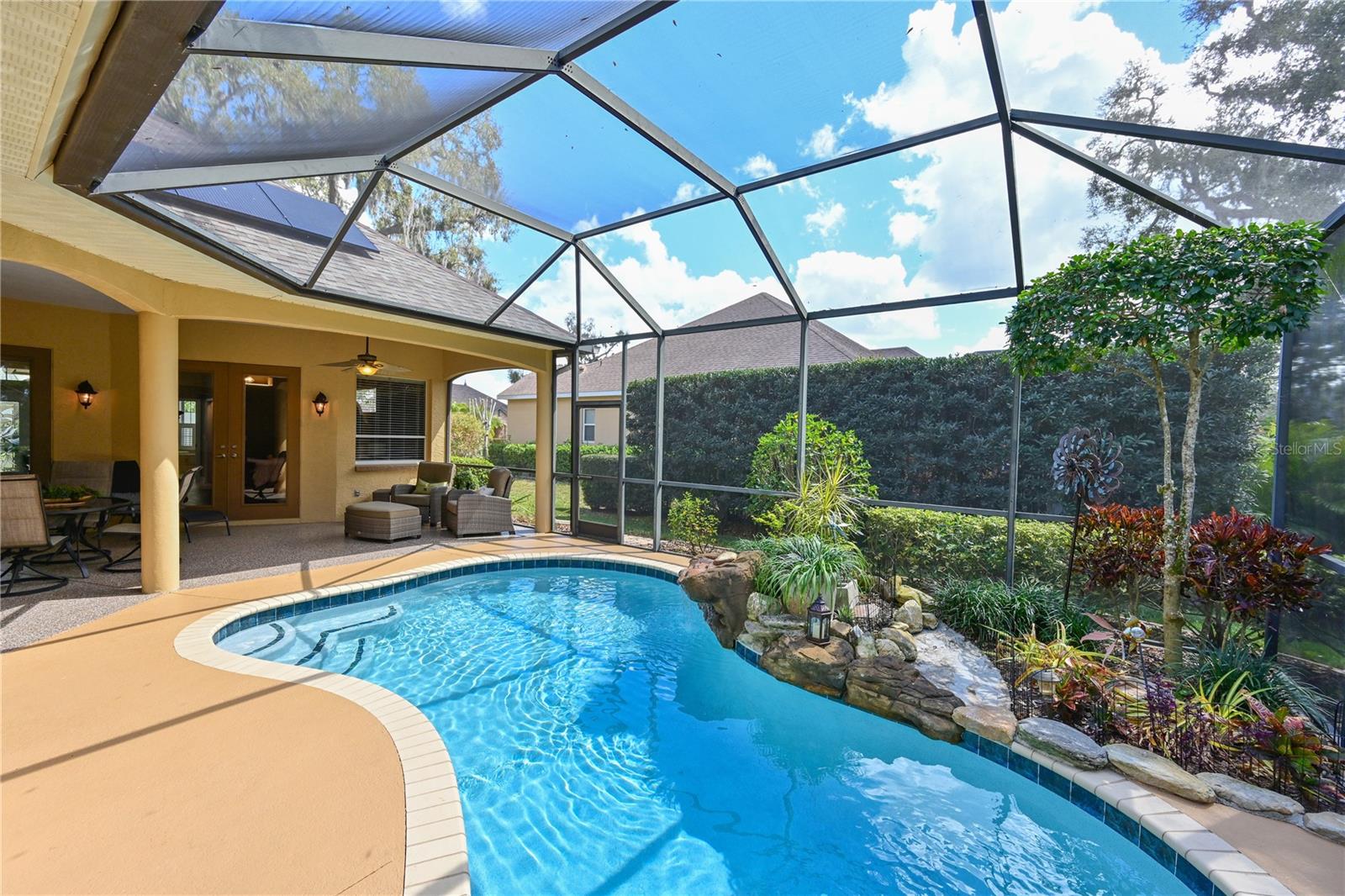 Image 25 of 27 For 3727 59th Avenue Circle E