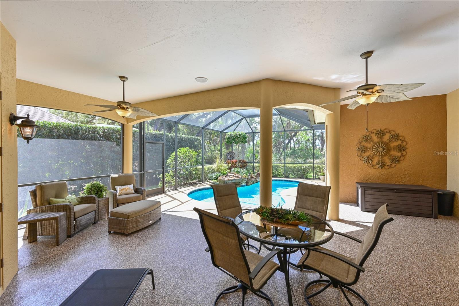 Image 26 of 27 For 3727 59th Avenue Circle E