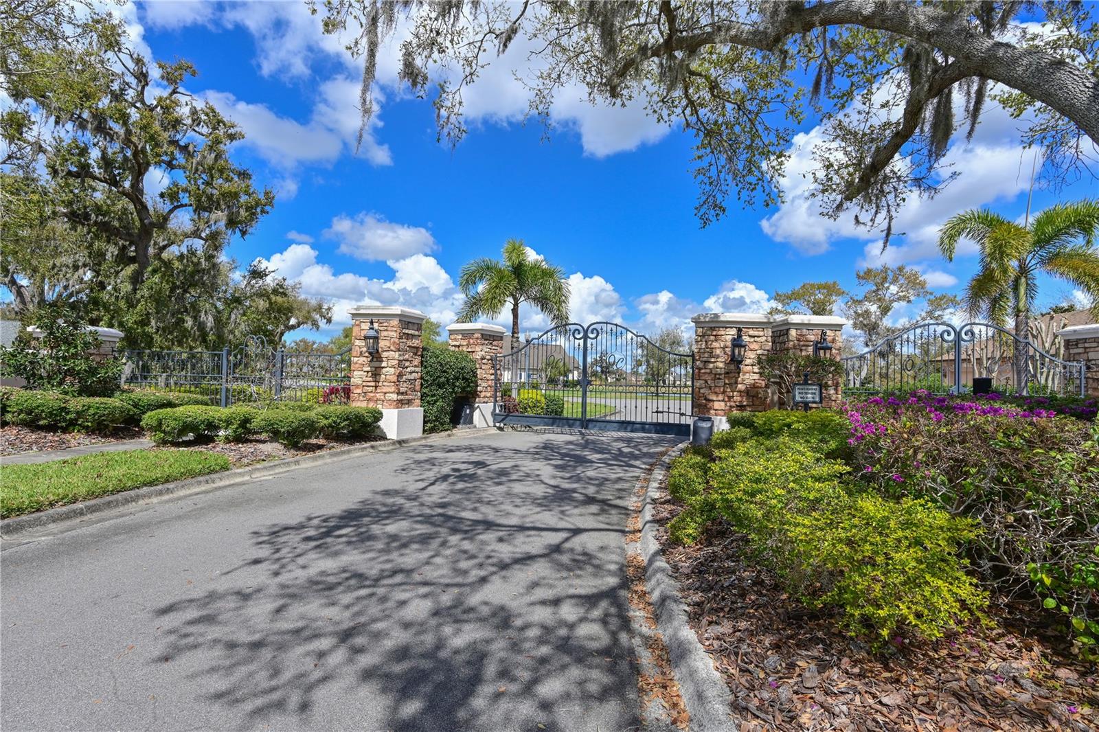 Image 27 of 27 For 3727 59th Avenue Circle E