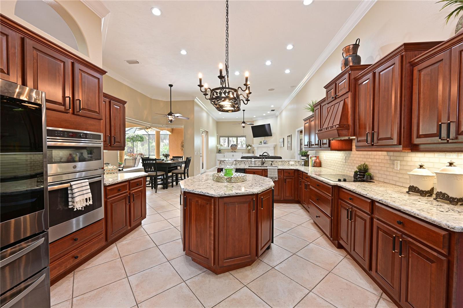 Image 4 of 27 For 3727 59th Avenue Circle E