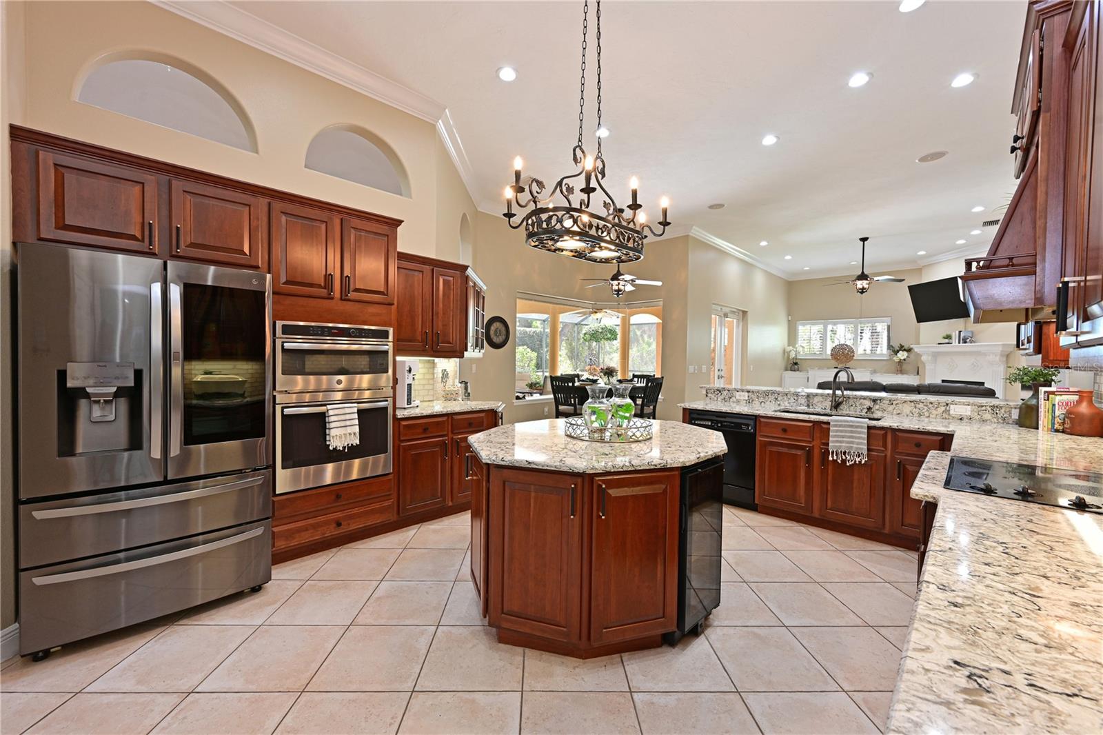 Image 5 of 27 For 3727 59th Avenue Circle E