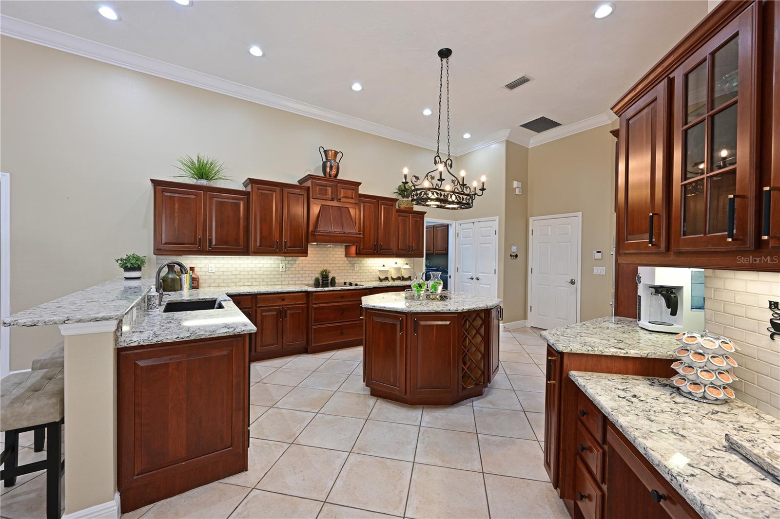 Image 6 of 27 For 3727 59th Avenue Circle E