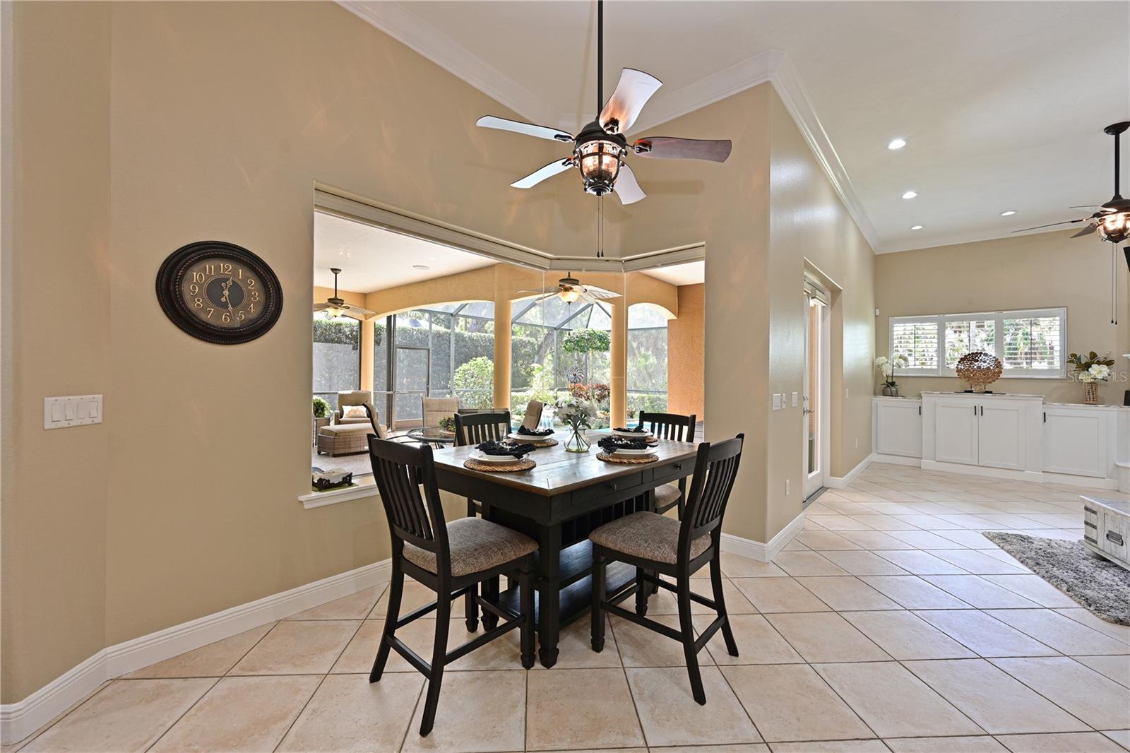 Image 7 of 27 For 3727 59th Avenue Circle E