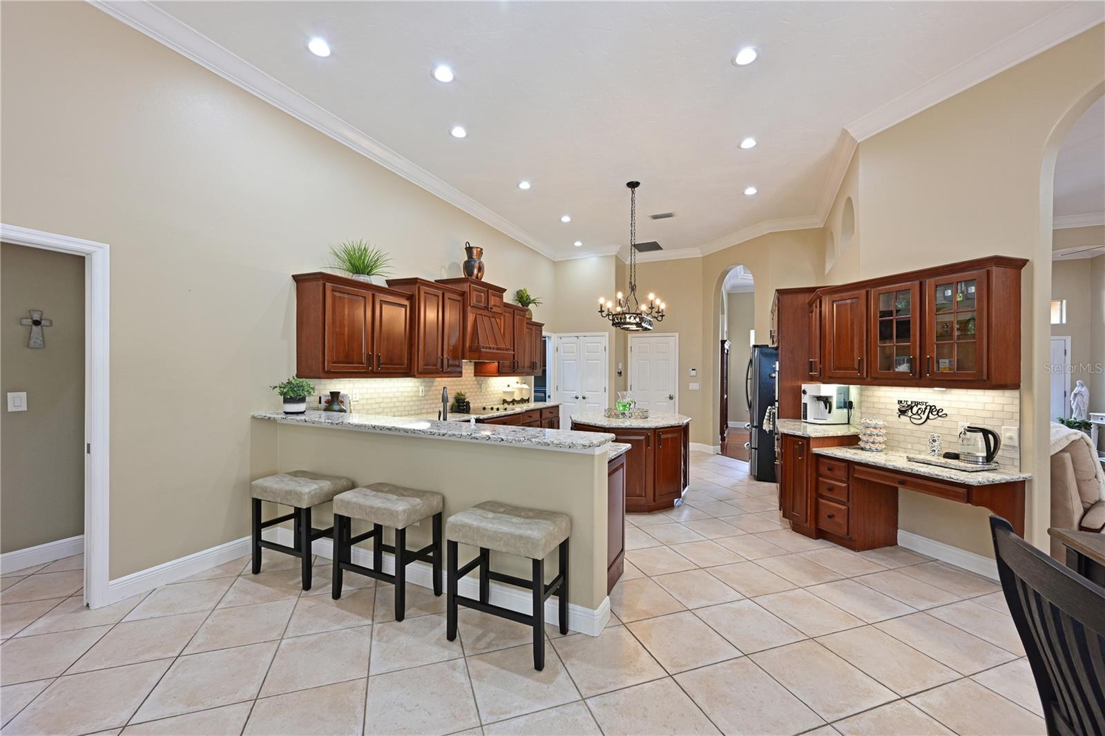 Image 8 of 27 For 3727 59th Avenue Circle E