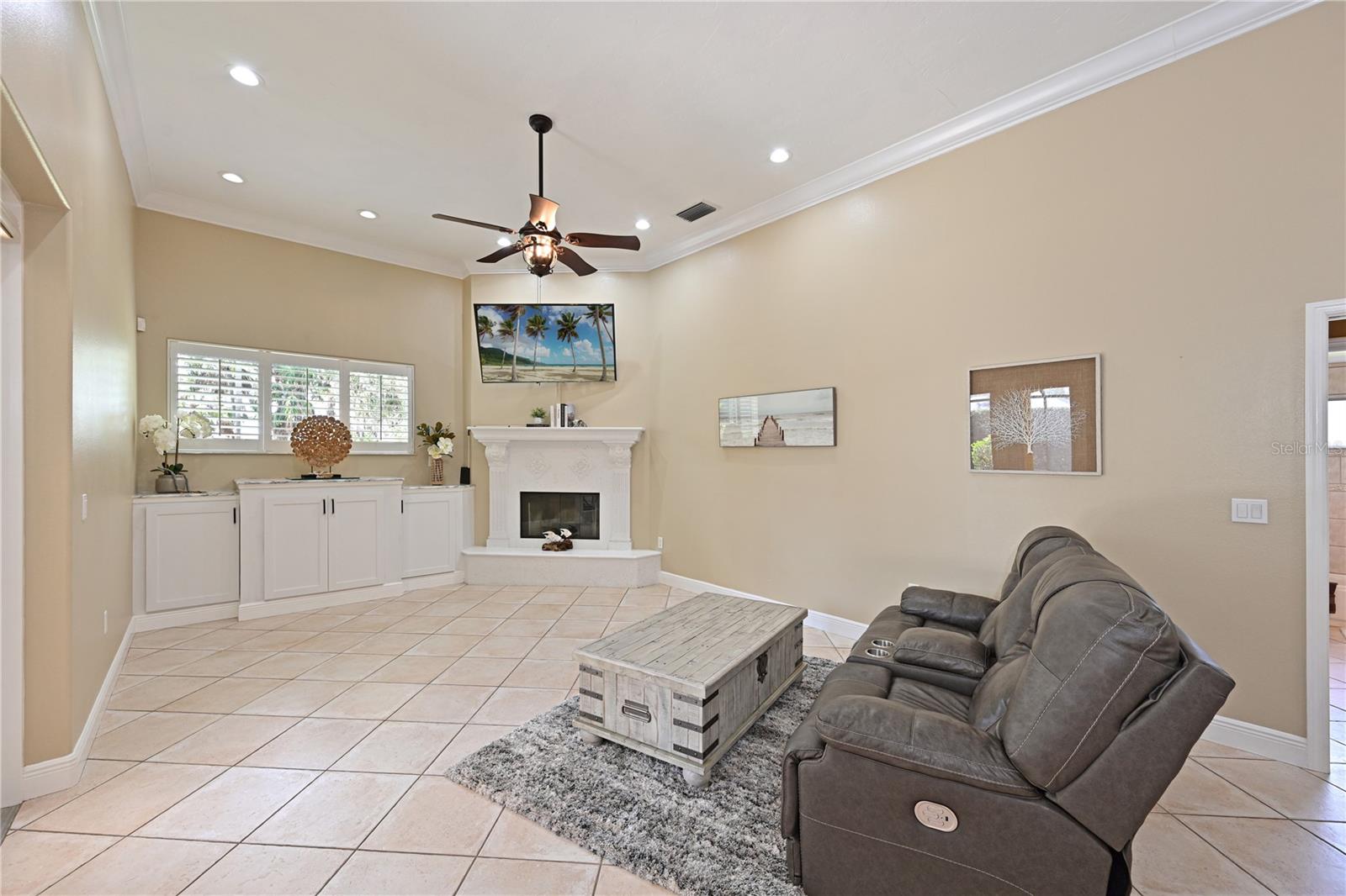 Image 9 of 27 For 3727 59th Avenue Circle E