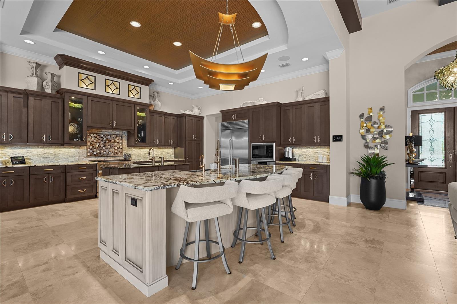 Image 10 of 90 For 19438 Beacon Park Place