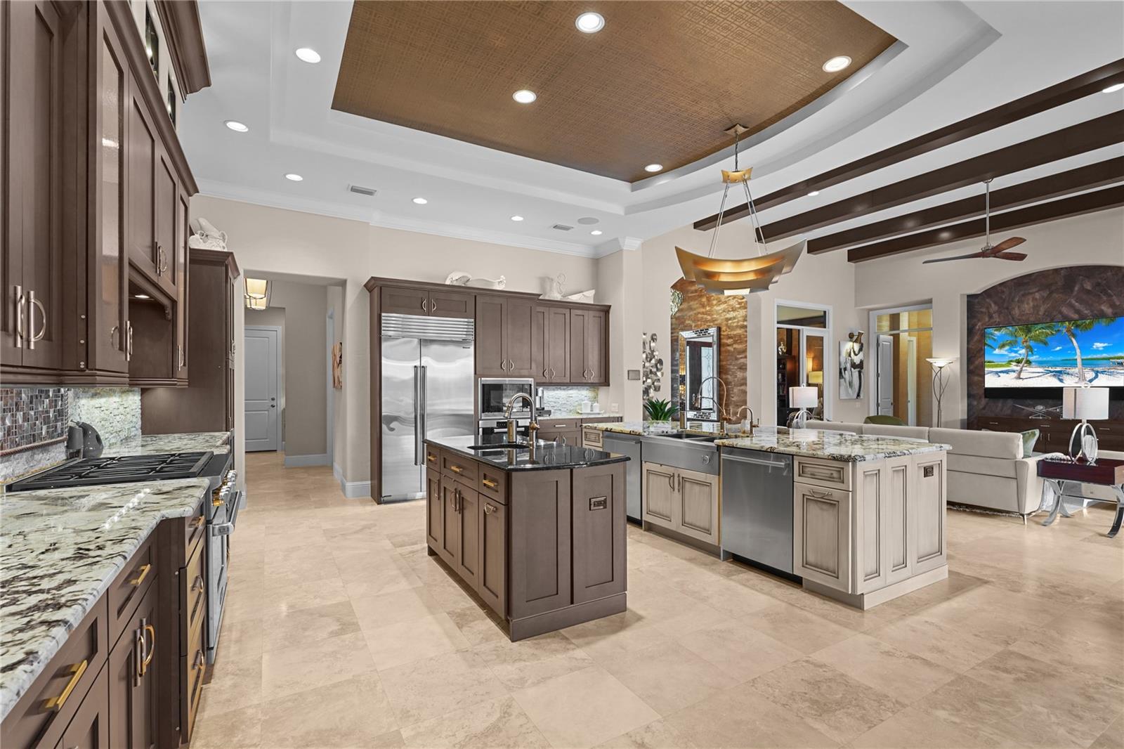 Image 11 of 90 For 19438 Beacon Park Place