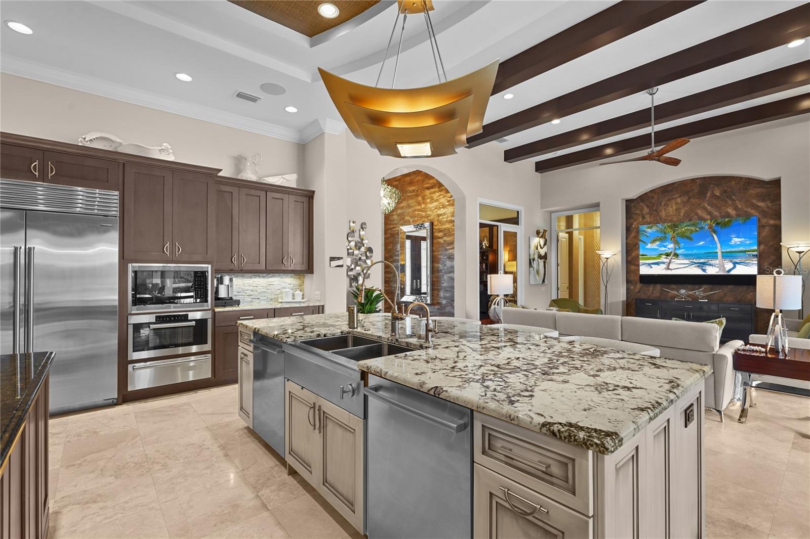 Image 12 of 90 For 19438 Beacon Park Place