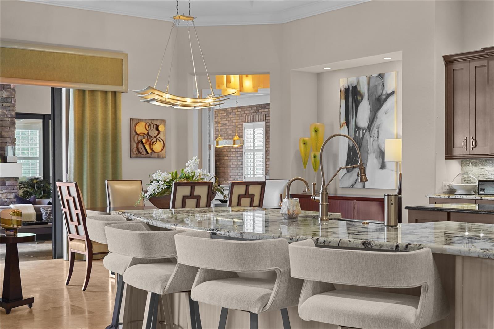 Image 13 of 90 For 19438 Beacon Park Place