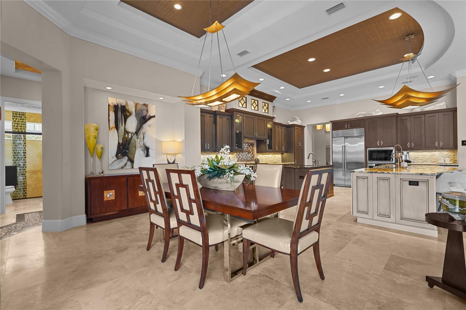 Image 14 of 90 For 19438 Beacon Park Place