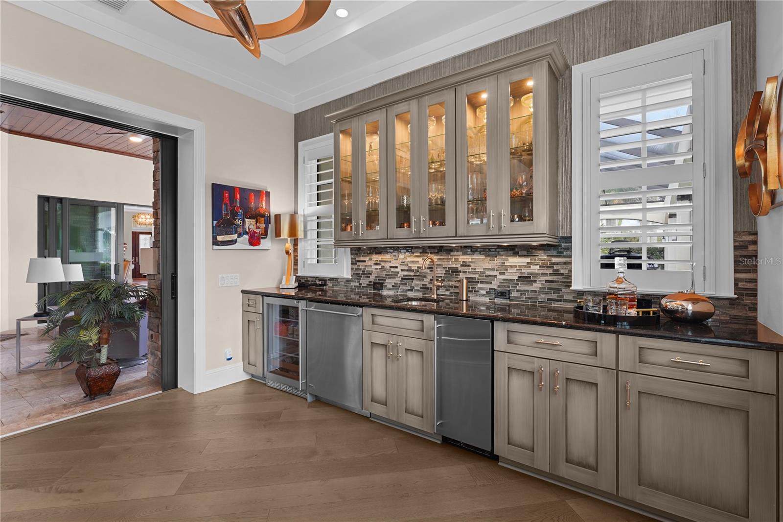 Image 17 of 90 For 19438 Beacon Park Place