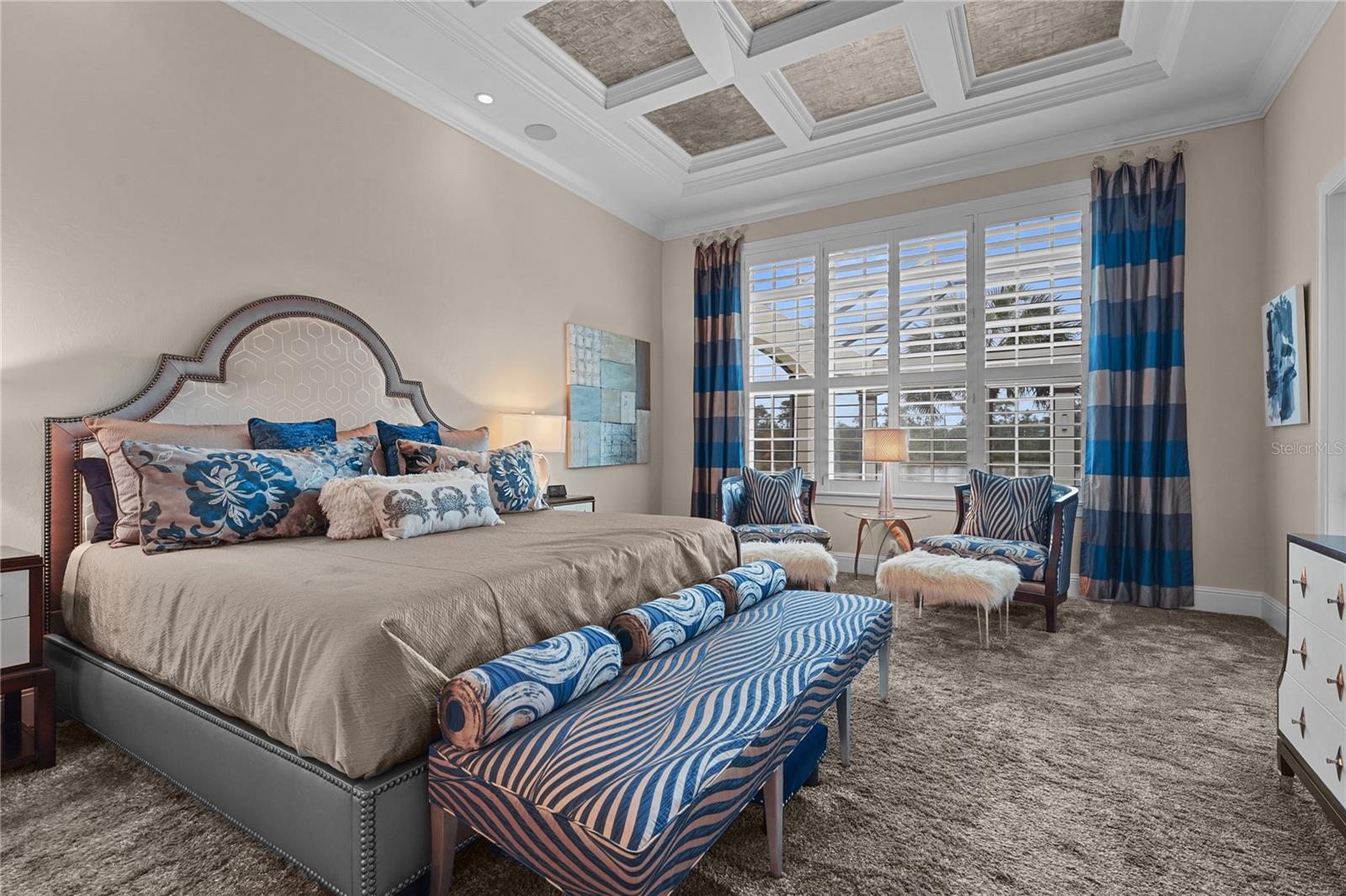 Image 18 of 90 For 19438 Beacon Park Place