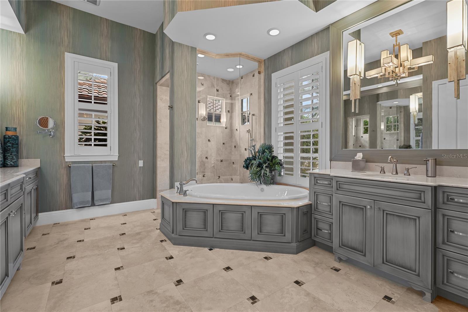 Image 19 of 90 For 19438 Beacon Park Place