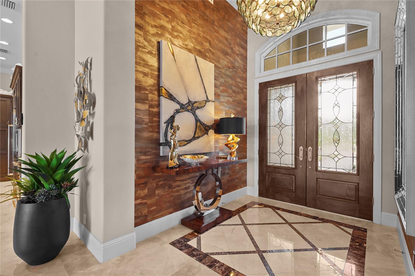 Image 21 of 90 For 19438 Beacon Park Place